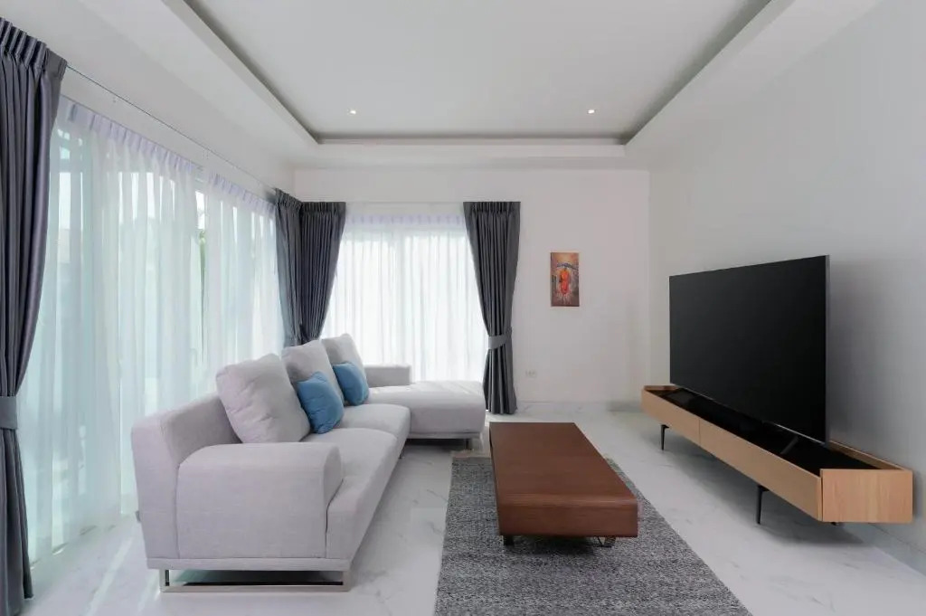 Orchid Paradise Homes OPV428
