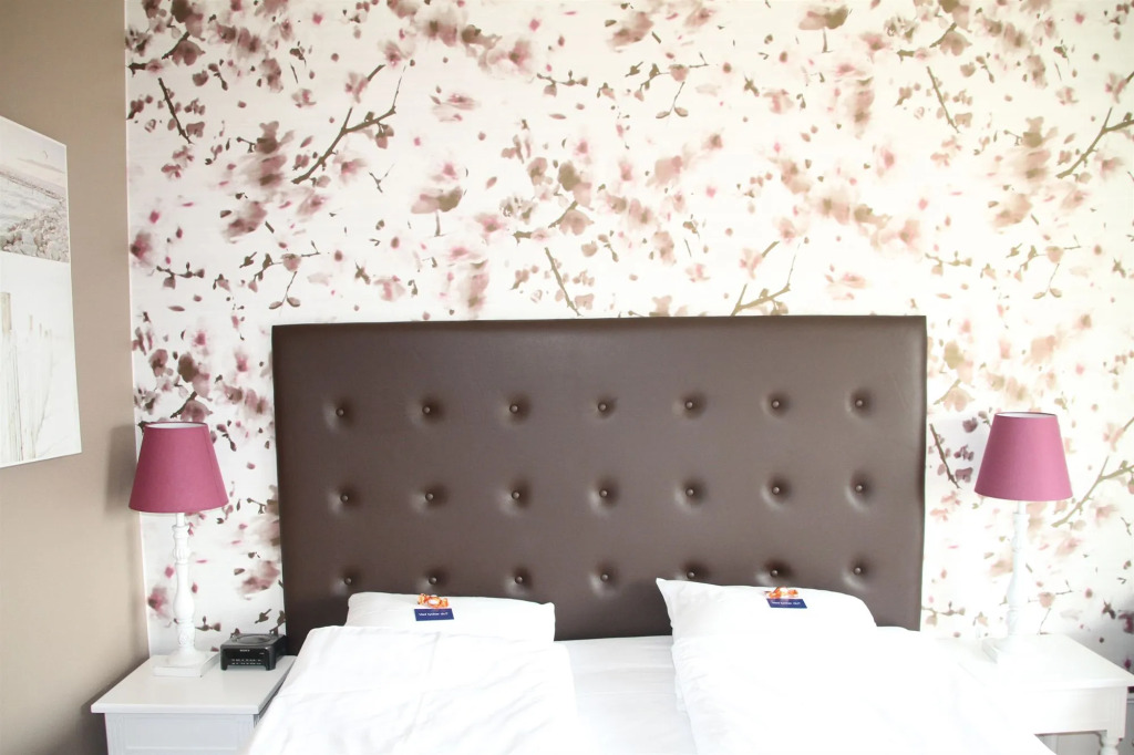 Best Western Vetlanda Stadshotell