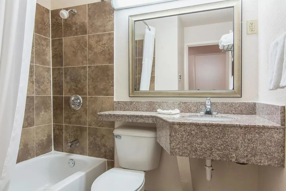Days Inn Hope