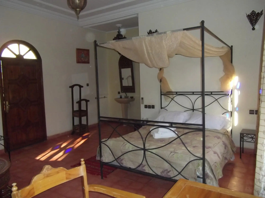 Riad Marrat