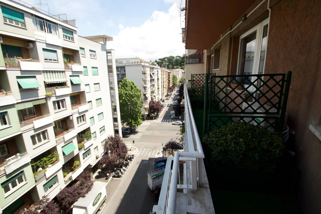 B&B La Perla di Roma