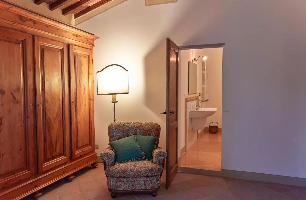 La Magnifica B&B