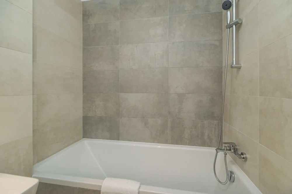 Apartment Coresi