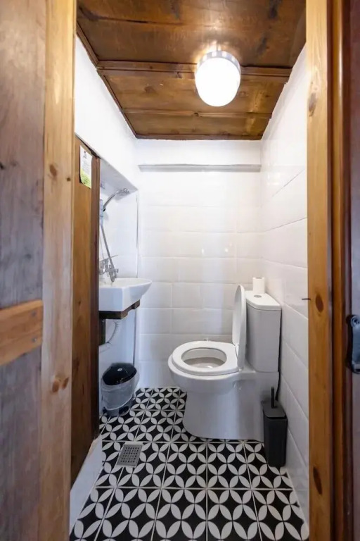 Arslan Bey Konağı Butik Otel