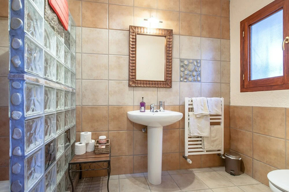 Casa Rural Villa da Marta - Adults Only