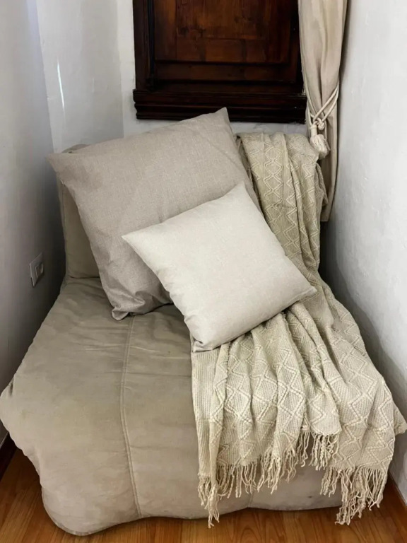 Bellosguardo - 2260 - Florence - HLD 34348
