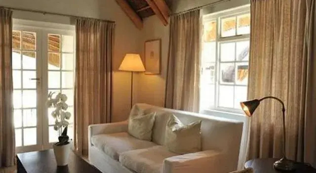 Le Franschhoek Hotel & Spa by Dream Resorts