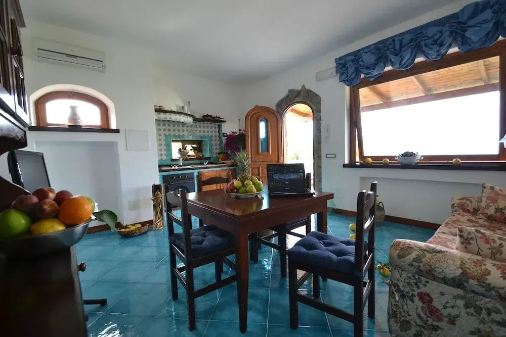 Casa Amena