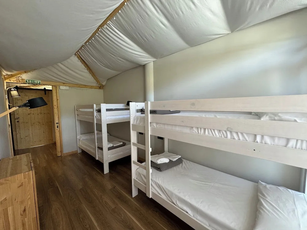 Albergue Jakue