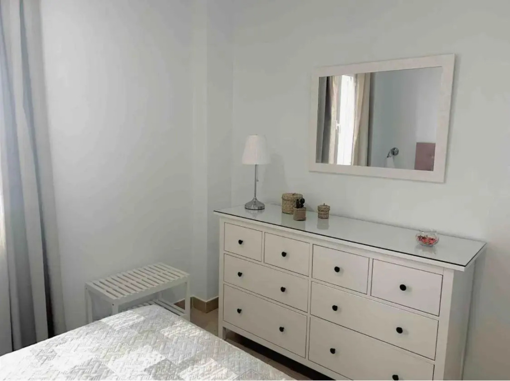 Apartamento Felisa