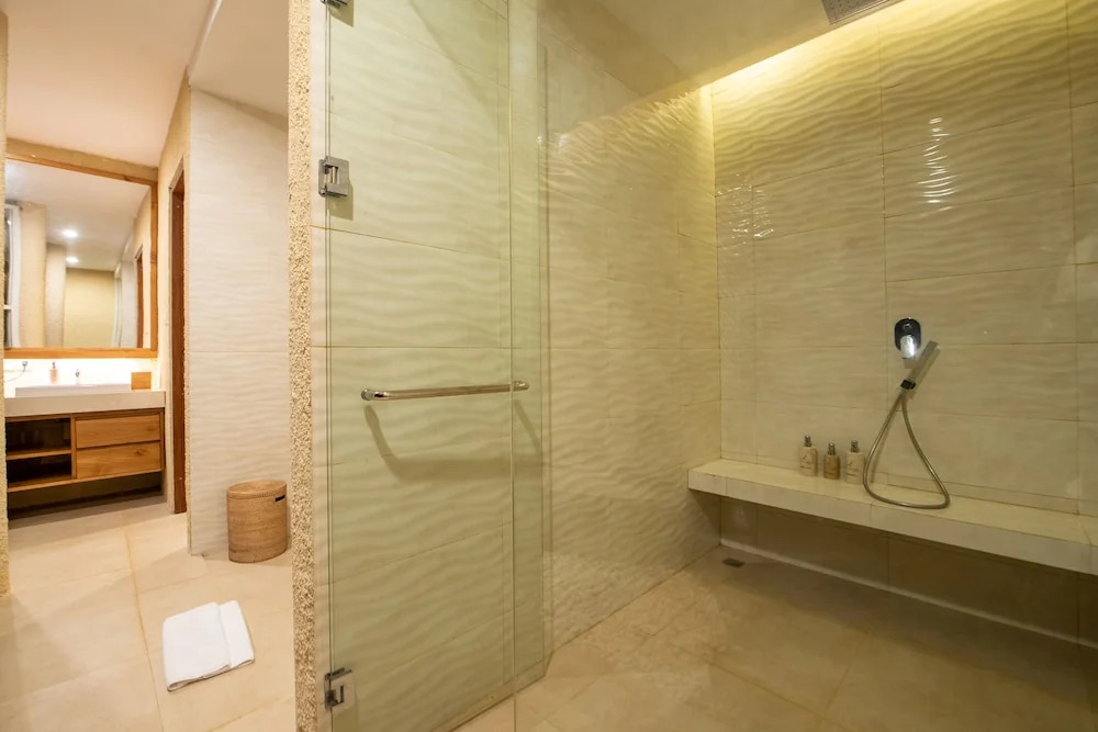 Triyana Resort and Glamping