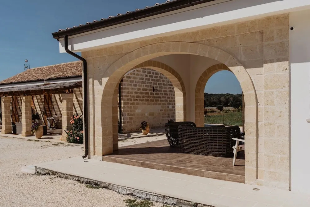 Villa Casale