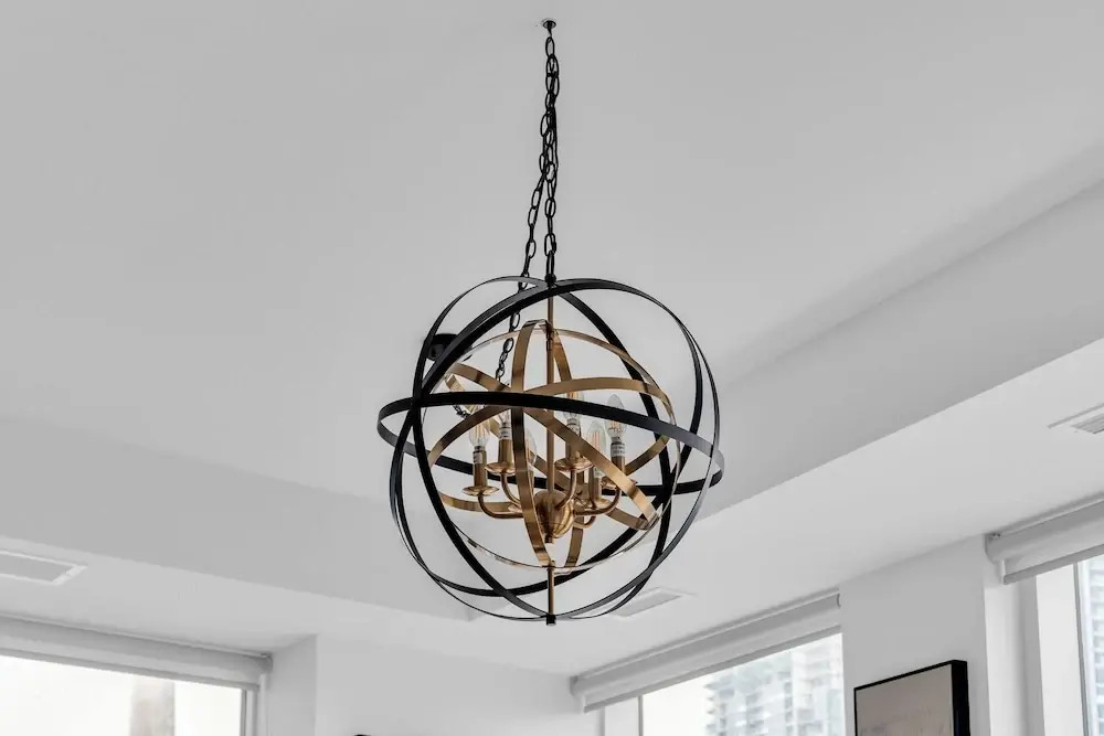 ModernHaus Autograph Collection