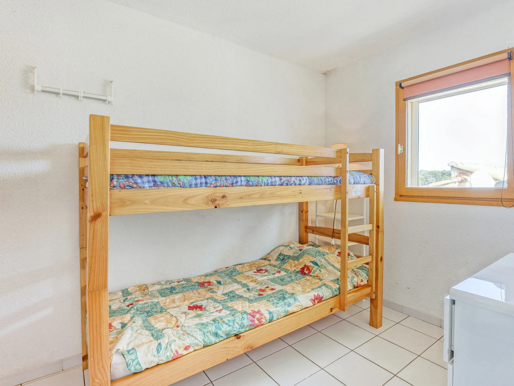Les Villas sur la Colline