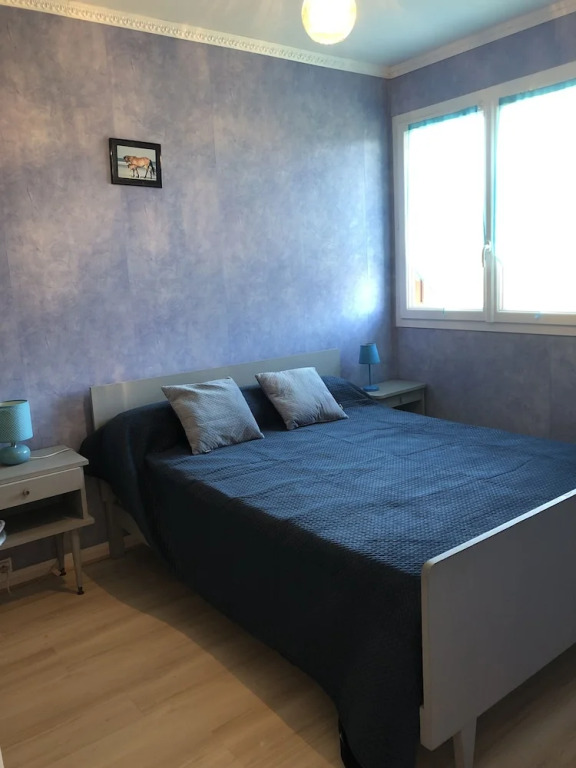 Gîte Prat