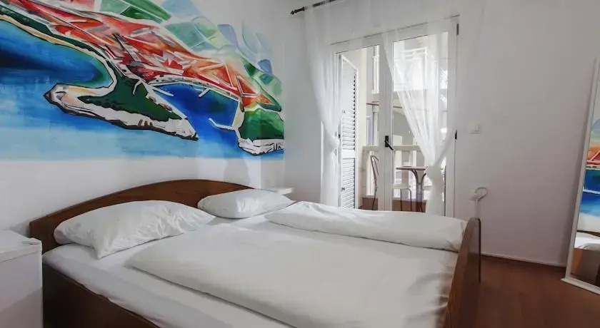 Guesthouse Filip
