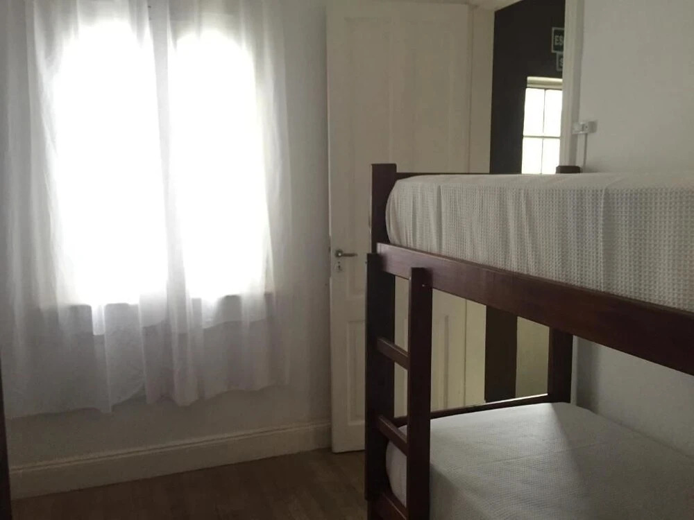 Zolá Hostel Buenos Aires