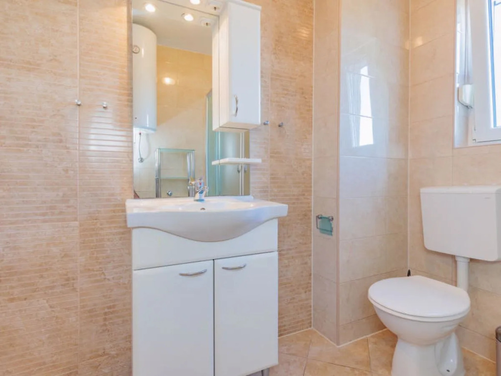 Apartment Mlasina Codroipo 28690