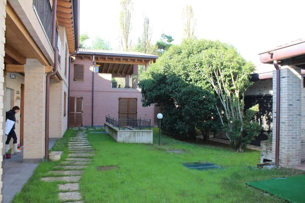 Maison dElite