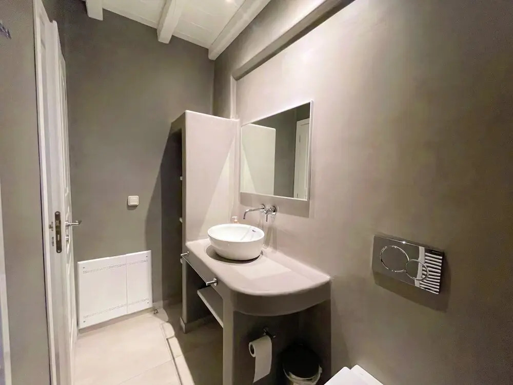 Mykonos Dot Apartments