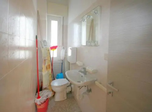 Terry Apartment