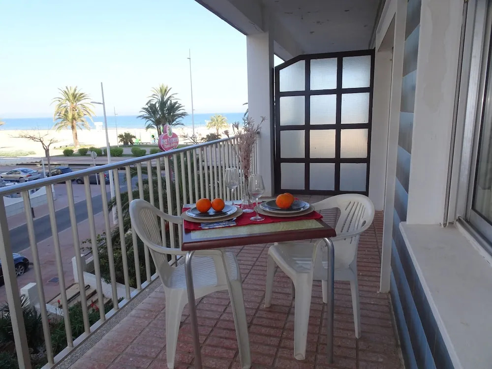 Bonaire E9 - 4º