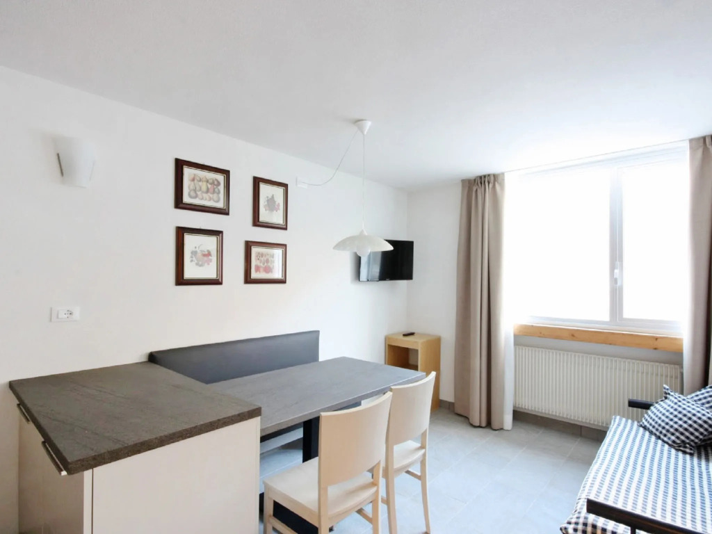 Residence Kristall