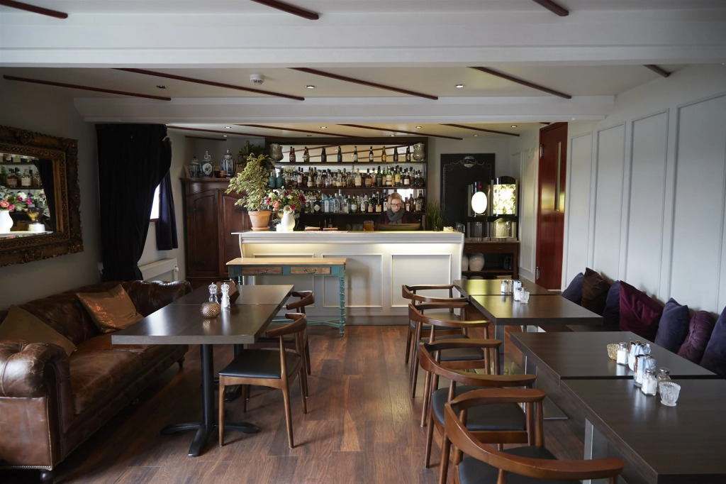 Hotel Akureyri