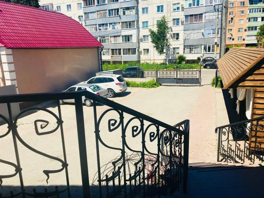 Айвенго