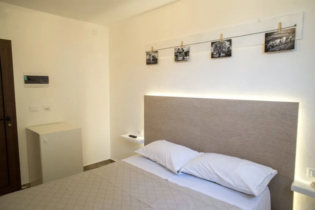 Masseria Nzeta