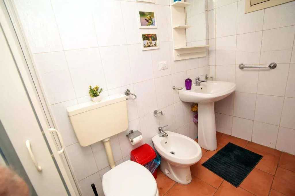 Catania Apartment Liotro