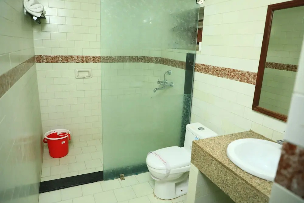 Thar Exotica Hotel & Resort Bikaner
