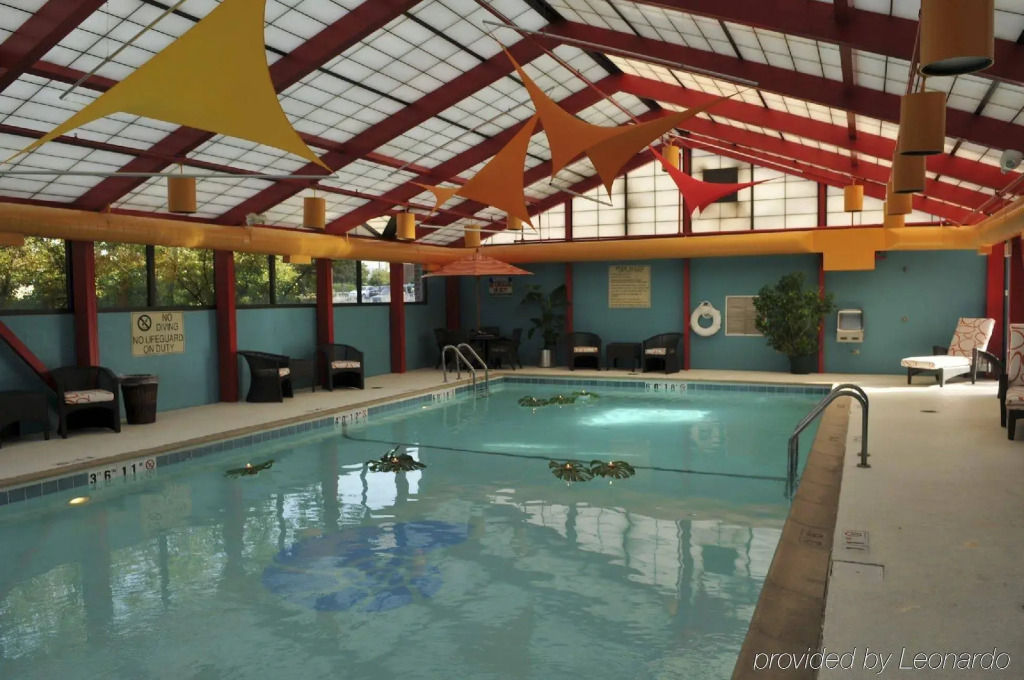 Hotel Indigo Chicago - Vernon Hills by IHG