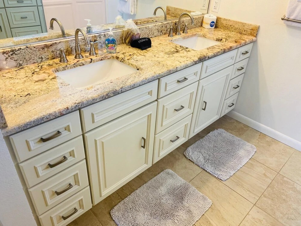 Gulfport 5 5 Pool Free Wi-fi Parking House 1826