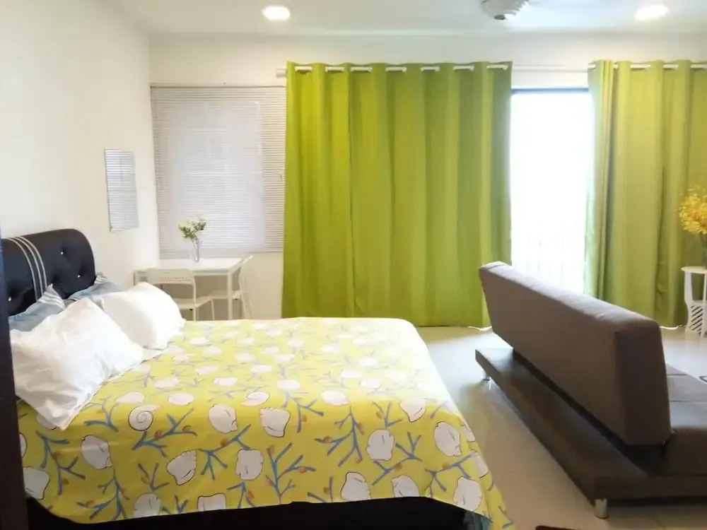 Meet2Stay Guesthouse