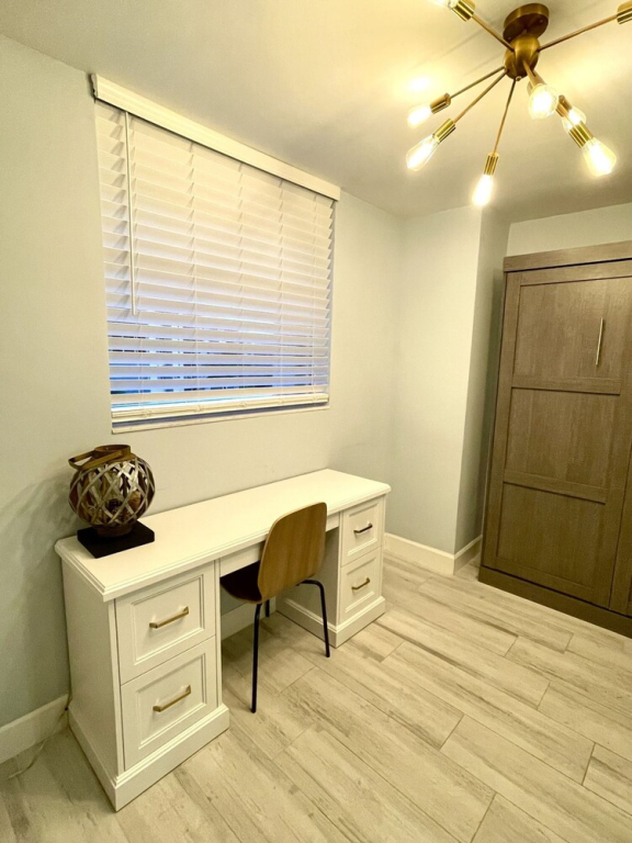 Keys Life Condo in Islamorada