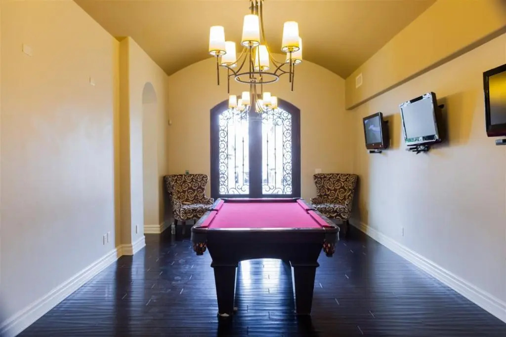 1367 S Country Club Dr #1235, Mesa