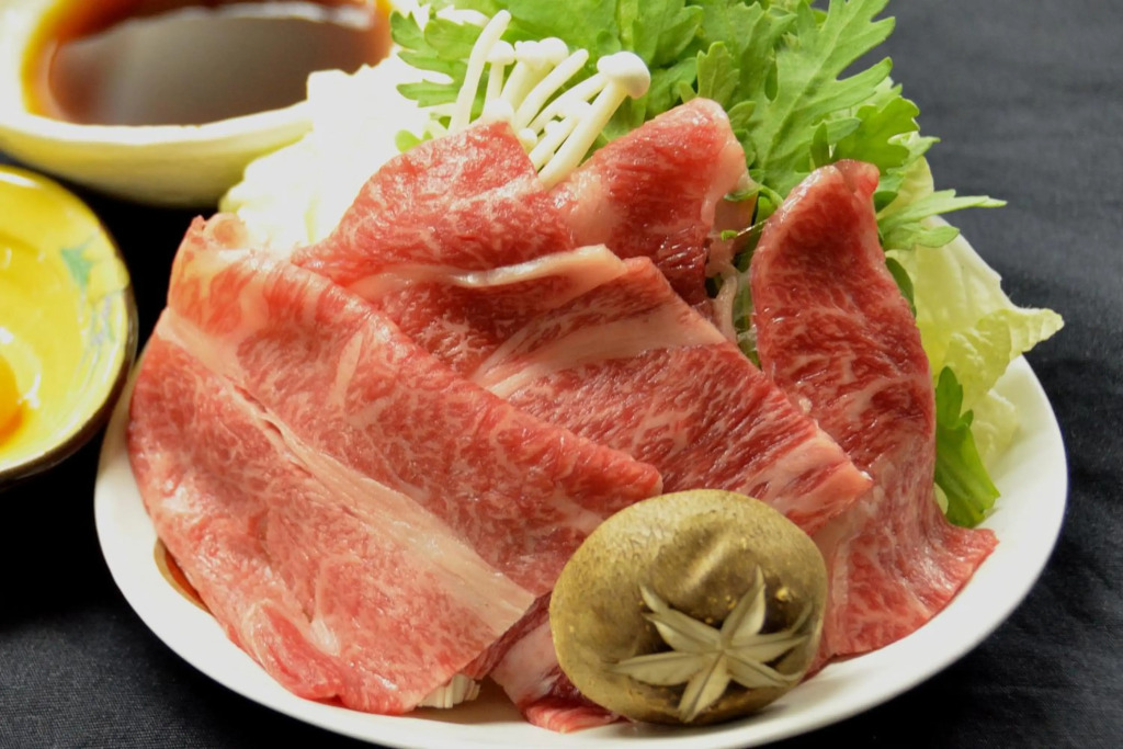 Kadonobou
