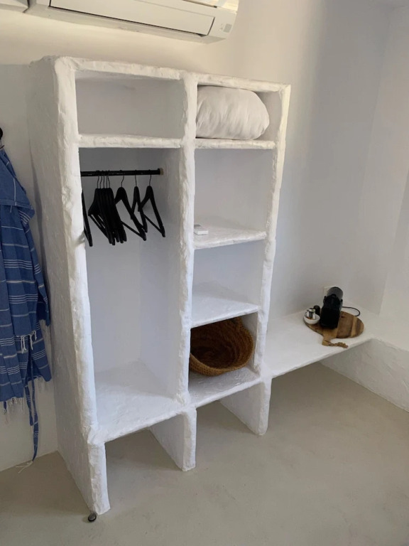 Casa Limon