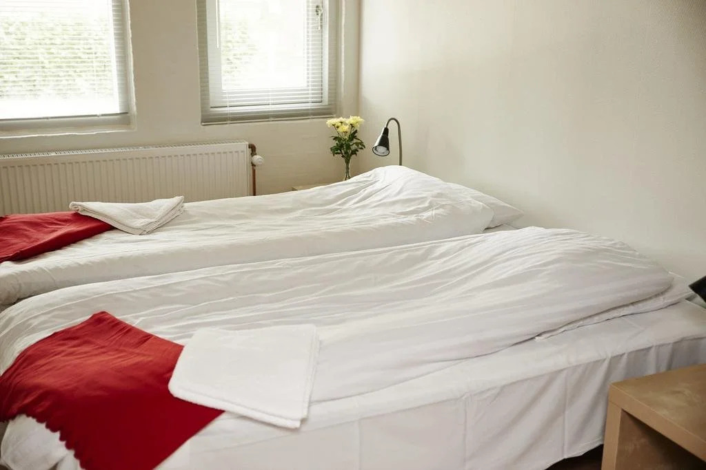 KonceptHotel
