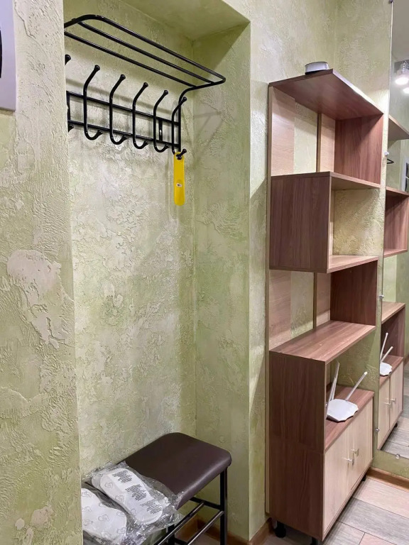 Rent69  на улице Тамары Ильиной