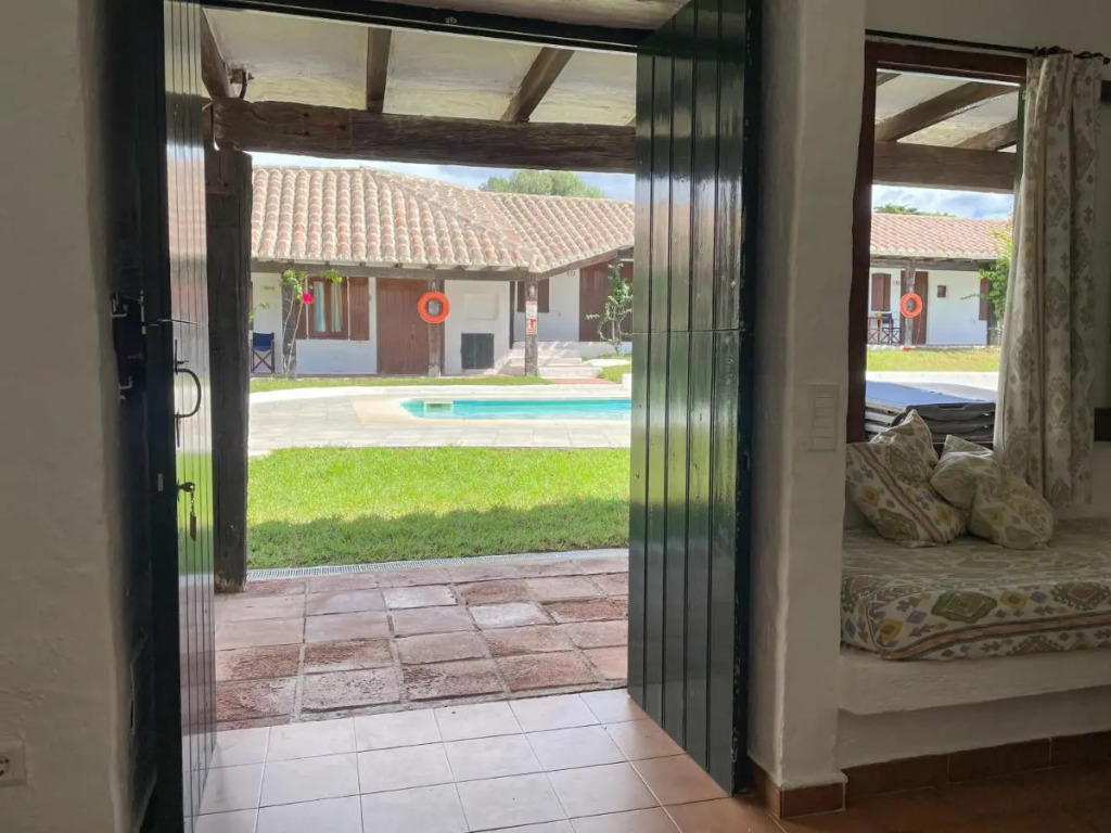 Apartamentos Binivell Park by ALEGRIA