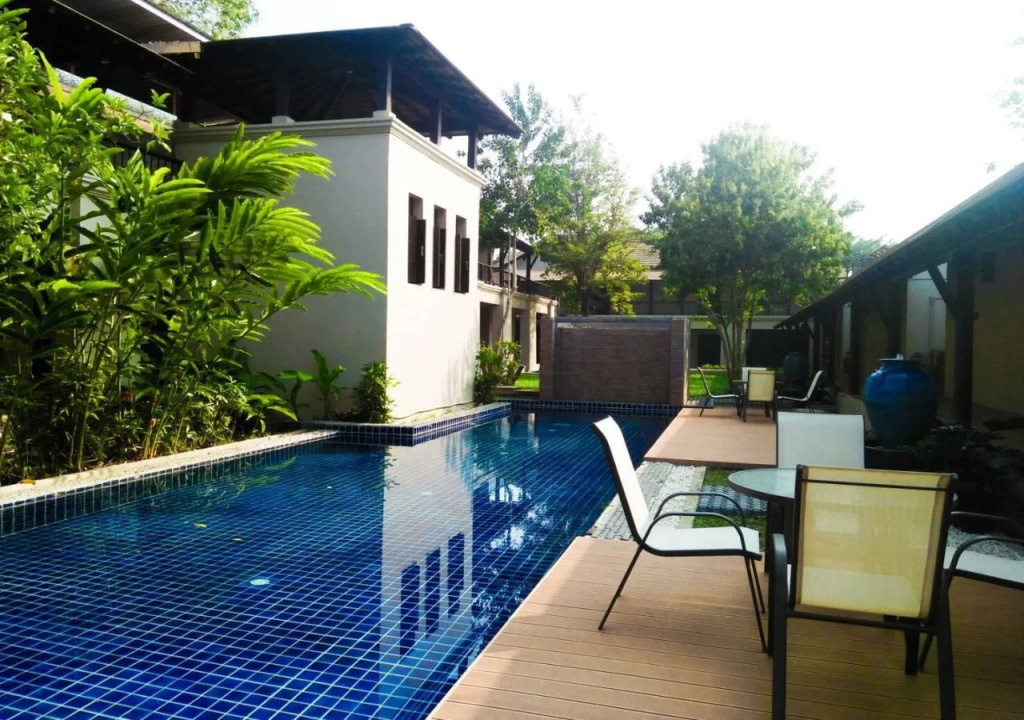 Kanpura Hotel