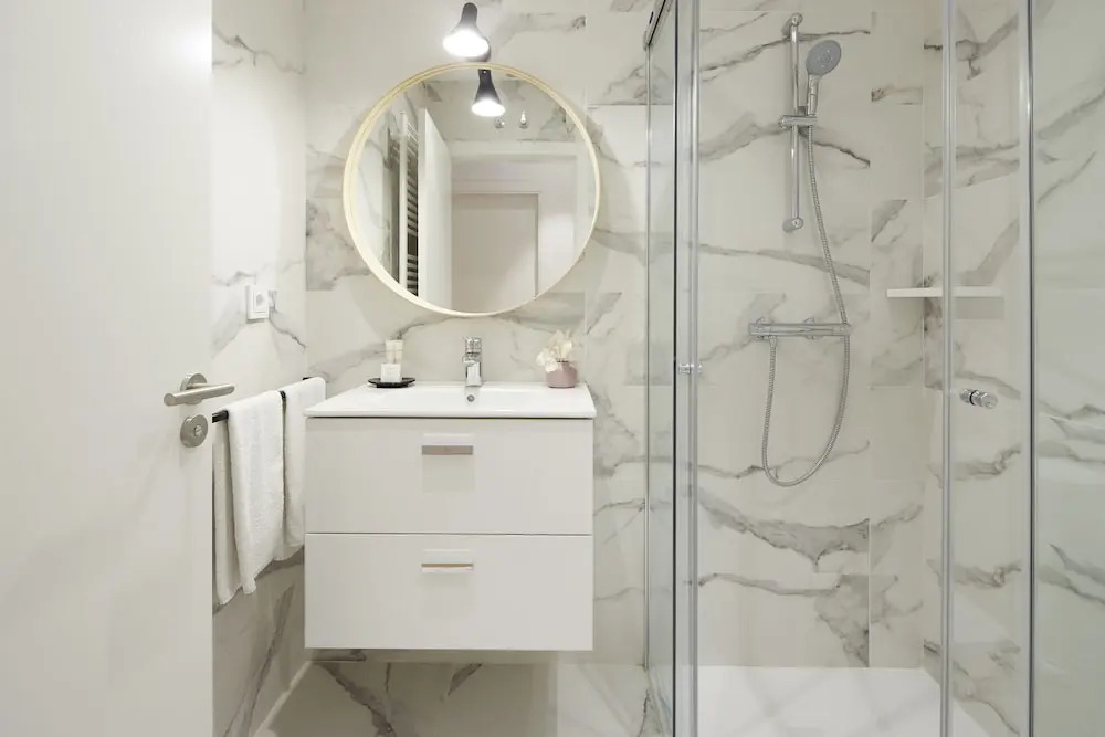 Belle Sebastian apartment by FeelFree Rentals
