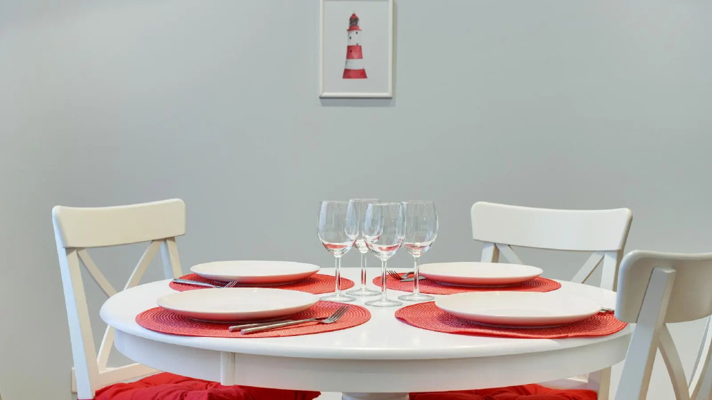 Dom & House - Apartments Quattro Premium Sopot
