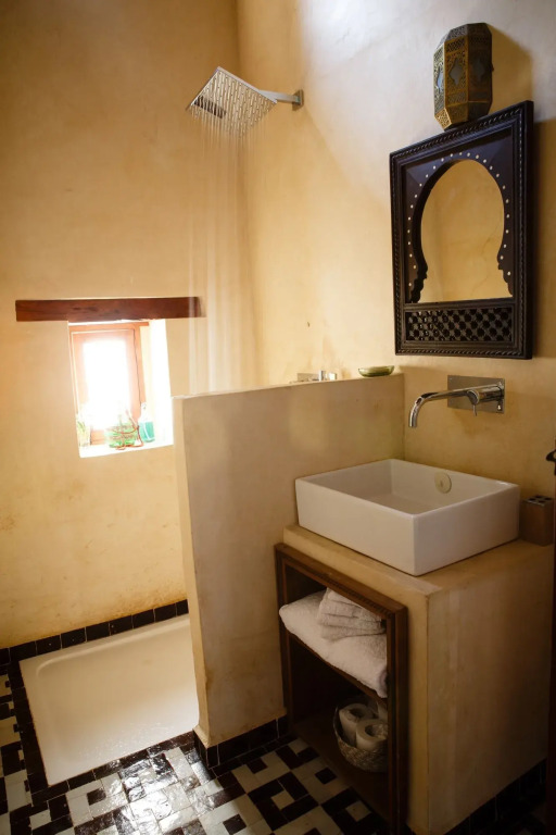 Riad Idrissy