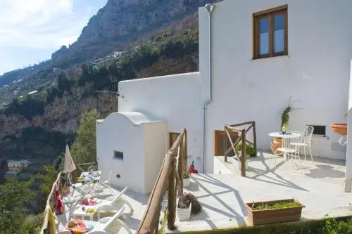 La Scivitella