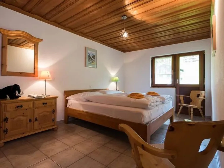 Apartment Sportina 32