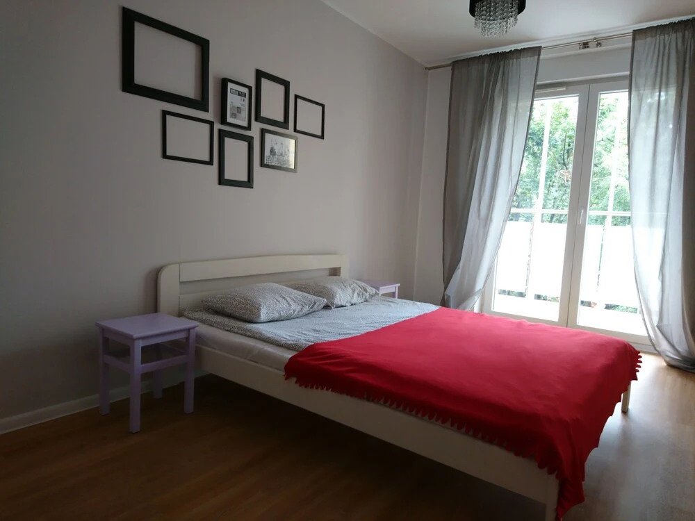 Locativus