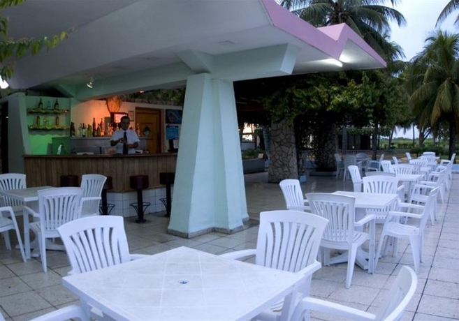 Villa Bayamo